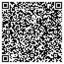 QR code with Stealth Composites LLC contacts