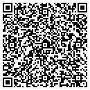 QR code with Time Out Child Care contacts