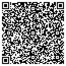 QR code with Jones Taxidermy contacts