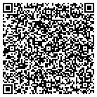 QR code with Symdee Home Health Hostess contacts