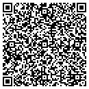 QR code with Timothy's Landscape LLC contacts