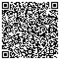 QR code with Golfo Seafood contacts