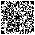 QR code with Tma Assembly contacts