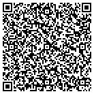 QR code with O H Stowe Elementary Pta contacts