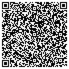 QR code with Todd Tabacco For Ny State Asse contacts