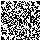 QR code with Weber County Ice Sheet contacts