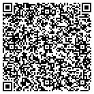 QR code with Old Settlers Elementary Pta contacts