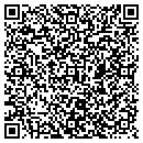 QR code with Manzitto Rosanne contacts