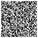 QR code with Sears Portrait Studio contacts