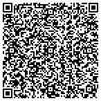 QR code with Seas Special Education Assistance Services contacts