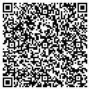 QR code with Sutphin John contacts