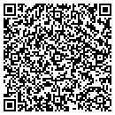 QR code with Short Term Carver contacts