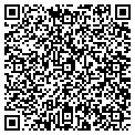 QR code with Toms River Sda Church contacts