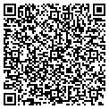 QR code with Simply Science contacts
