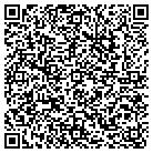 QR code with Suttie's Insurance Inc contacts