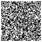 QR code with Hajalmer's Seafood & Steaks contacts