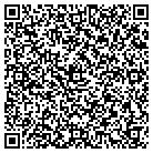 QR code with Arthritis Foundation Virginia Chapter contacts