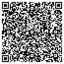 QR code with Mr Payroll contacts