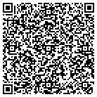 QR code with Associated Physicians-Mcv contacts