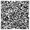 QR code with Toumeng Chu contacts