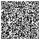 QR code with Smith & Olai contacts