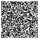QR code with Swiderek William contacts