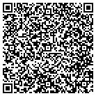 QR code with Pamela A Mcdowell P C contacts