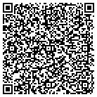 QR code with Special Ed And Science Education contacts