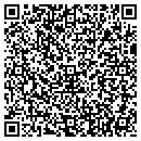 QR code with Martin Nancy contacts