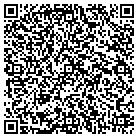 QR code with Parkway Elementry Pta contacts