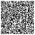 QR code with Special Ed Direction contacts