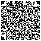 QR code with Mr. Payroll Check Cashing contacts