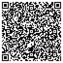 QR code with Special Education Assessment contacts