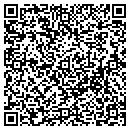QR code with Bon Secours contacts