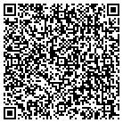 QR code with Pearland Junior High South Pta contacts