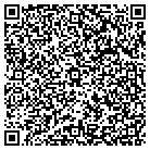 QR code with Mr Payroll Check Cashing contacts