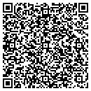 QR code with Brian F Smith LLC contacts