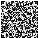 QR code with Mr Payroll Check Cashing contacts
