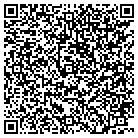 QR code with Pearland Junior High South Pta contacts