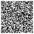 QR code with Hornbeck Seafood CO contacts