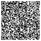 QR code with Special Education CO-OP contacts