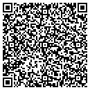 QR code with Peter's Colony Pta contacts