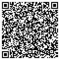 QR code with Nathans Taxidermy contacts