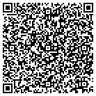 QR code with Pine Tree Prek 6 Pta contacts