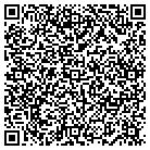 QR code with Tuckerton Area Inner Chr Food contacts