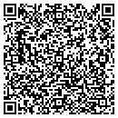 QR code with Pink Elementary contacts