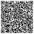 QR code with Pioneer Crossing Elementary contacts