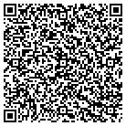 QR code with Tumanin Kristo Lutheran Church contacts