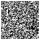 QR code with Mr Payroll Fort Worth contacts