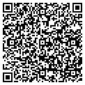 QR code with Icebox Seafood LLC contacts